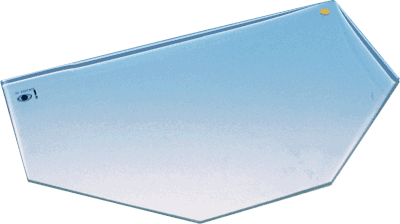 06744 prod05513_1490783374000_full_size.png