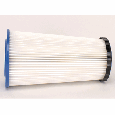 18580 prod18580_1.png