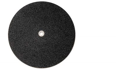 19404 prod20721_1.jpg