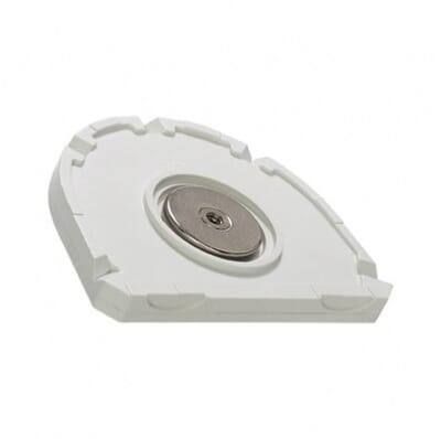 201023 prod201023_1.jpg