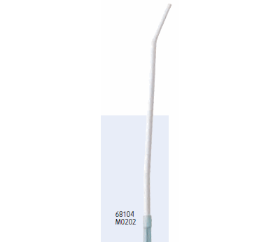 207300 prod207300_1.png