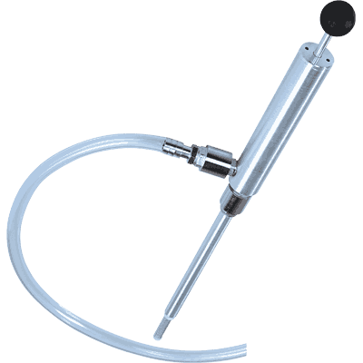 211157 prod211157_1490801708000_full_size_1.png