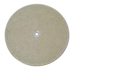 211817 prod27184.jpg