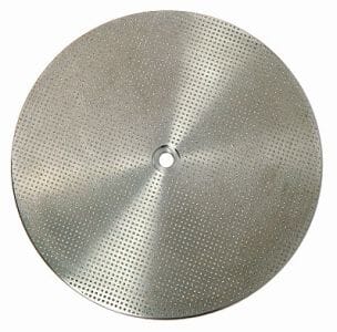 215063 prod37182.jpg