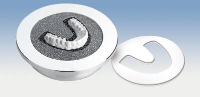 215868 prod215869.jpg