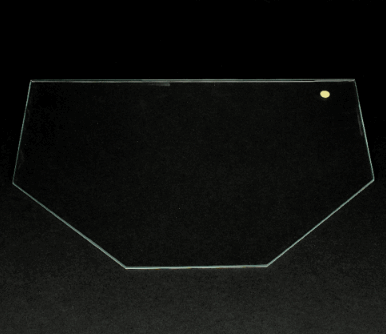 215934 prod215934_1.png