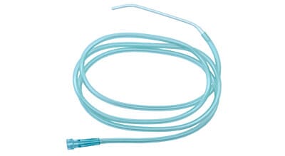 215997 prod215997_1_1.jpg