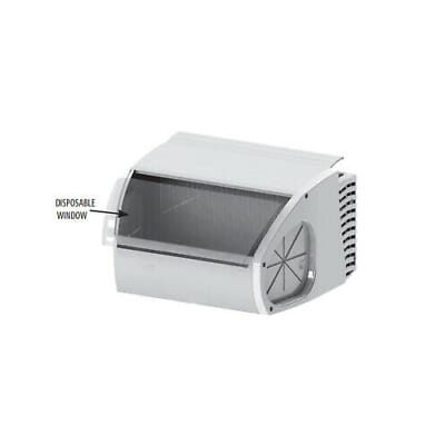 217501 prod217501.jpg