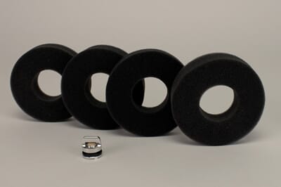 218379 prod218379_1.jpg