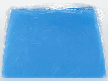 233344 prod233344.png