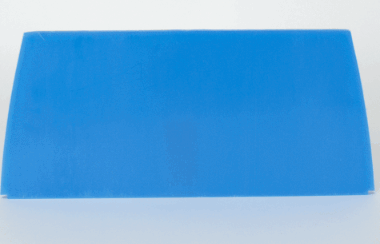 245220 prod245220.png