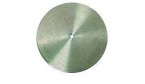 25297 prod25297_1.jpg