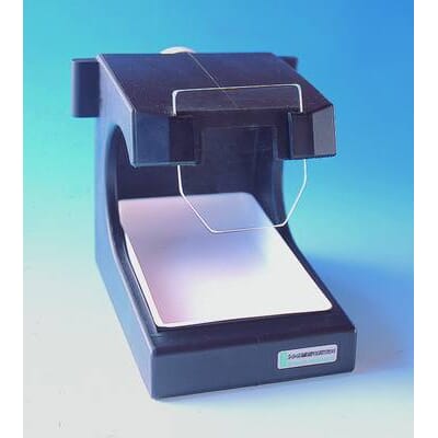 48188 prod48188_1.jpg