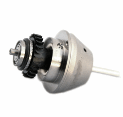 76373 prod76373_1_1.PNG