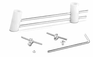 84125 prod84125_1.png