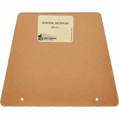 LX217501 prodLX217501.png