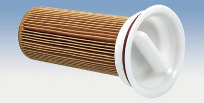 N06908 prod06908_1.jpg