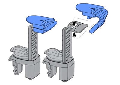 N92683 prod92683_1.jpg