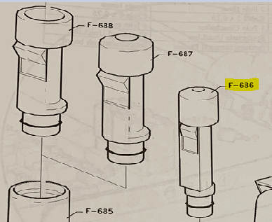 T44F6861 prodT44F6861_1.PNG