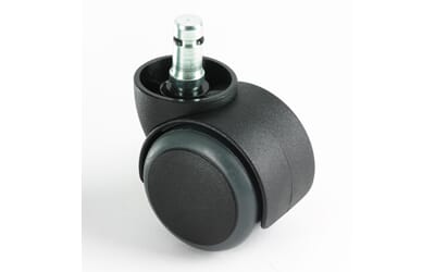 204316 prod204316.jpg