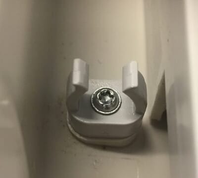 213019 prodT014115412.JPG