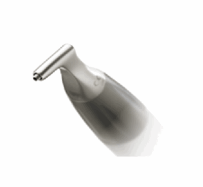 236684 prod236684_airngo-supra_Easy_1.png