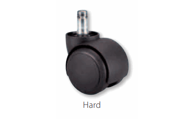 250442 prod250442.png