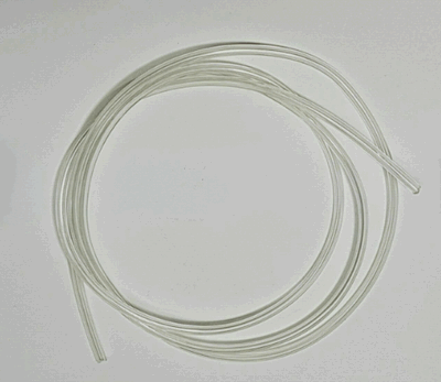 252483 prod252483.PNG