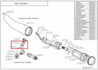 253686 prod253686.png