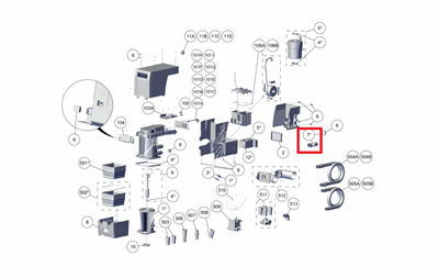 253830 prod253830.PNG