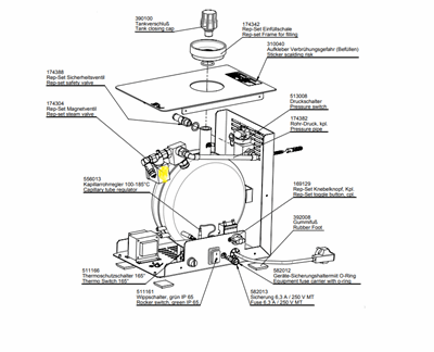 253986 prod253986.PNG