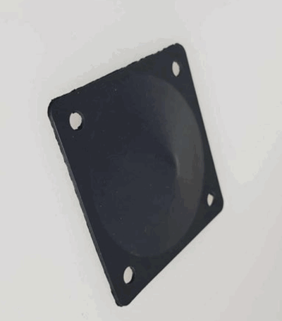 256369 prod256369.PNG