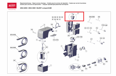 256479 prod256479.PNG