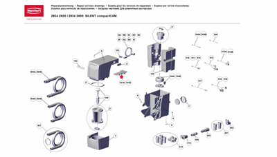 256481 prod256481.PNG