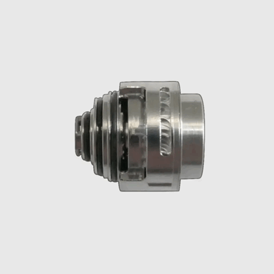 257143 prod257143_1.PNG