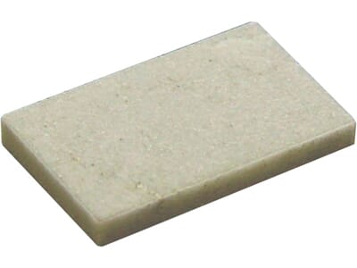 55387 pros55387_1.jpg