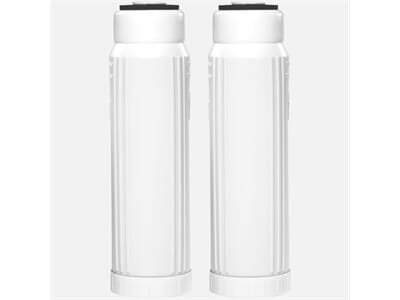 57720 prod57720_1.jpg