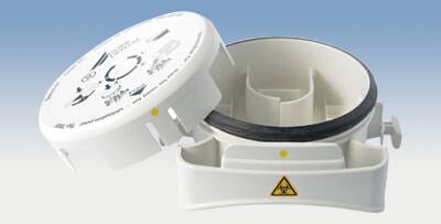 LX88686 prod88686_1.jpg