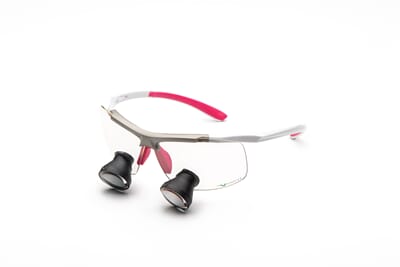 N200351 Techne-White-Pink-Galilean.jpg