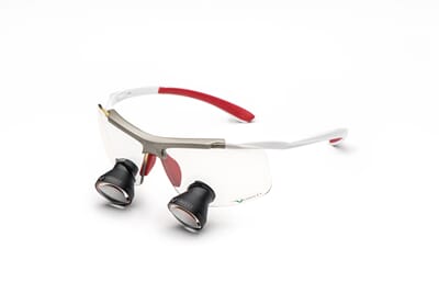 N200352 Techne-White-Red-Galilean_1.jpg