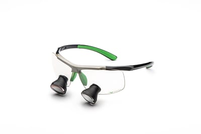 N200353 Techne-Black-Green-Galilean.jpg