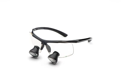 N200354 Techne-Black-Edition-Galilean.jpg