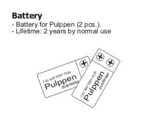 N239308 prod239308_1.jpg