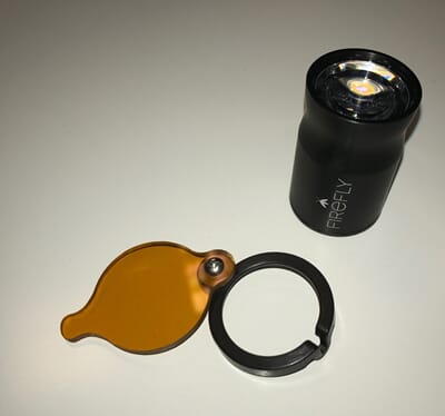 N239464 prod239464.JPG