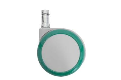 N591248 prodN591248.jpg