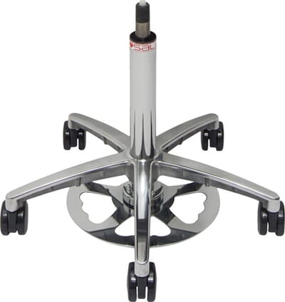 N592694 prodN592530_1.jpg