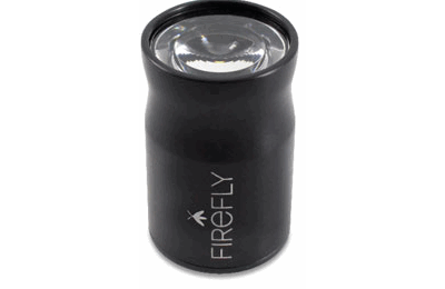 N801200 prodN801200_1.png