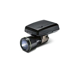 EOS Wireless lyskilde u/batteri
