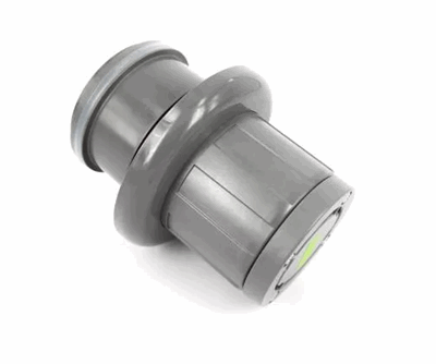 N92684 prodN92684.PNG