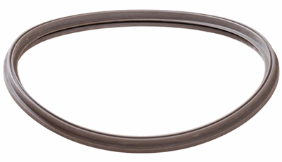 ND91769 prodND91769_1.png